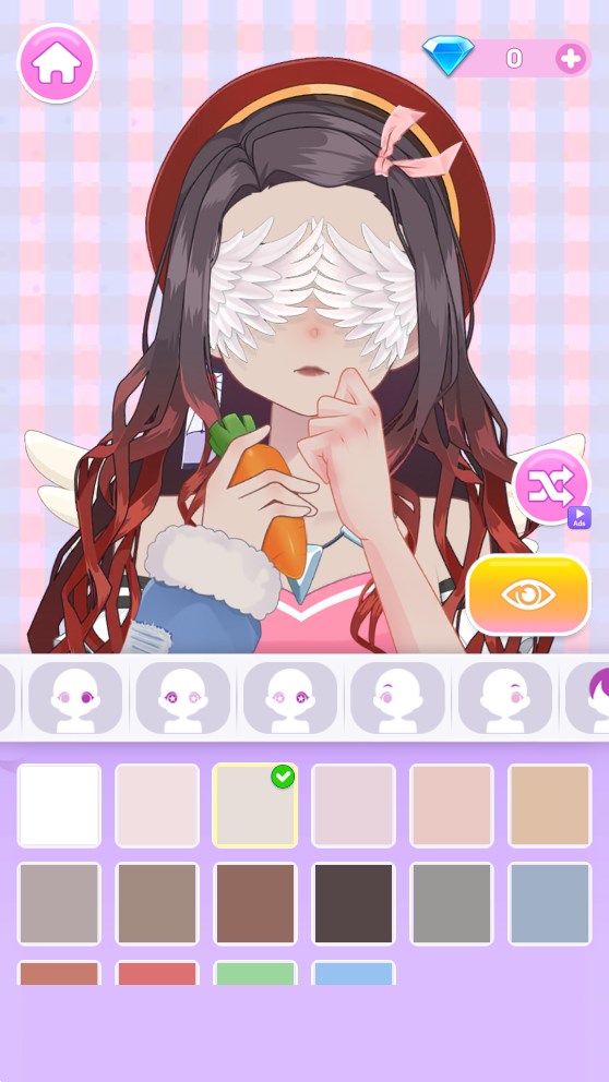 ����ͷ�� ��׿�� ����