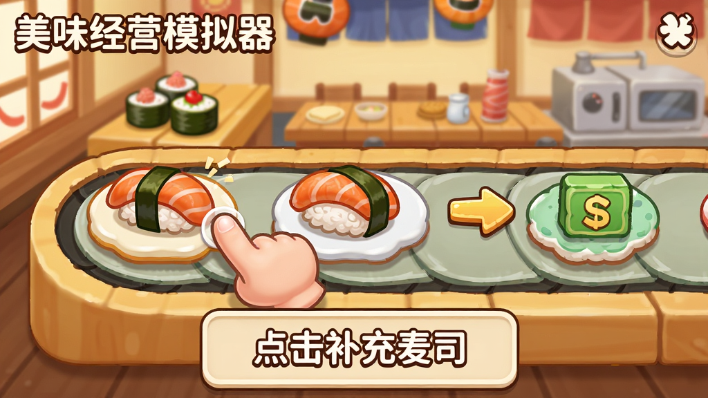 Q�濨ͨ������˾�����ֽ̳̽��棬��������һ����ͨ��ָ���ڵ����ת��˾���ʹ��ϵ���˾���ӣ��Ա��м�ͷָʾ��������Ǯ�Ĳ��裬��������ʽ��˾�곡���������·���������ʾ��д��