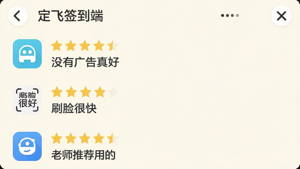 һ��չʾ������ǩ���ˡ�Ӧ���̵���������ͼ�ķ��ͼƬ����������ʾ�������Ǻ�������������Ϊ��û�й����á�����ˢ���ܿ족������ʦ�Ƽ��õġ�����������͵��װ�ɫ��ͼ��������Ű����롣���ɾ���ˬ�������������޶���Ԫ�ء�