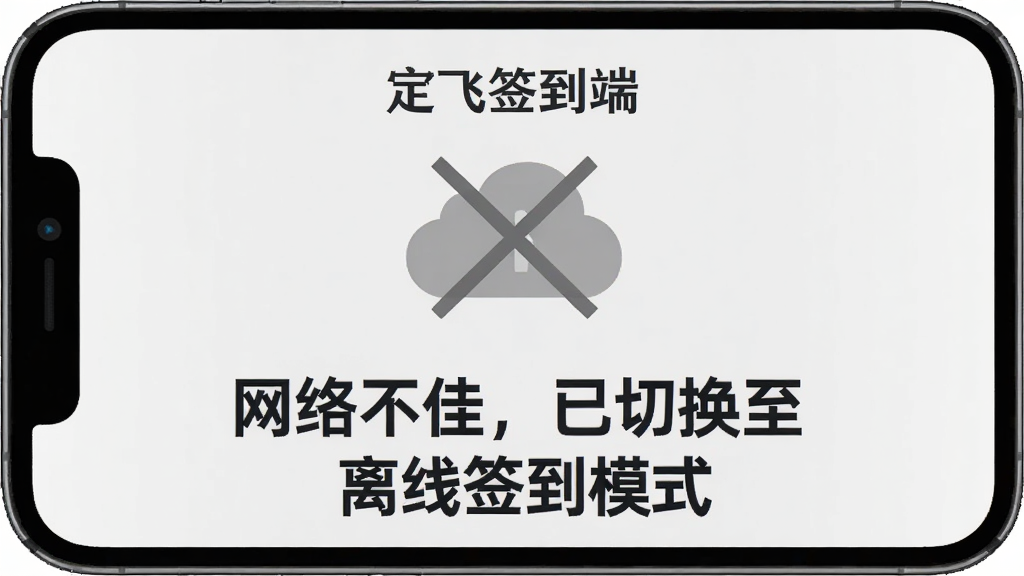 һ��չʾ������ǩ���ˡ�����ģʽ��ʾ�Ľ���ͼ��������һ���ֻ���Ļ����ʾһ����ɫ���ƶ�ͼ���б�ܣ��·����֡����粻�ѣ����л�������ǩ��ģʽ����������ǳ��ɫ��������Ŀ�������ֱ�ۣ����ʸɾ������ҡ�