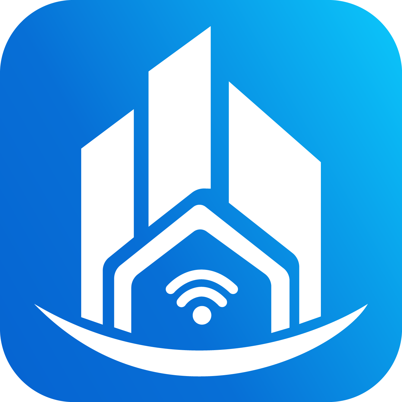 �澳����-���ܼҾӿ���v5.2.08-bl_oversea_zj-15f02edce ��׿��