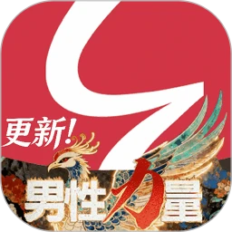 ������-�ֻ��罻����v4.0.5 ��׿��