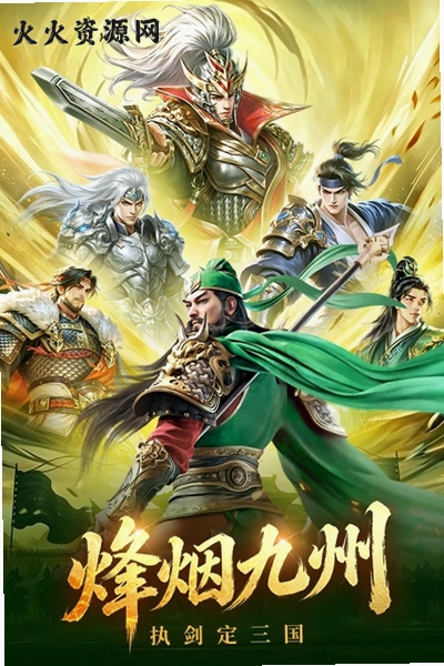 �λ����������°��ͼ3
