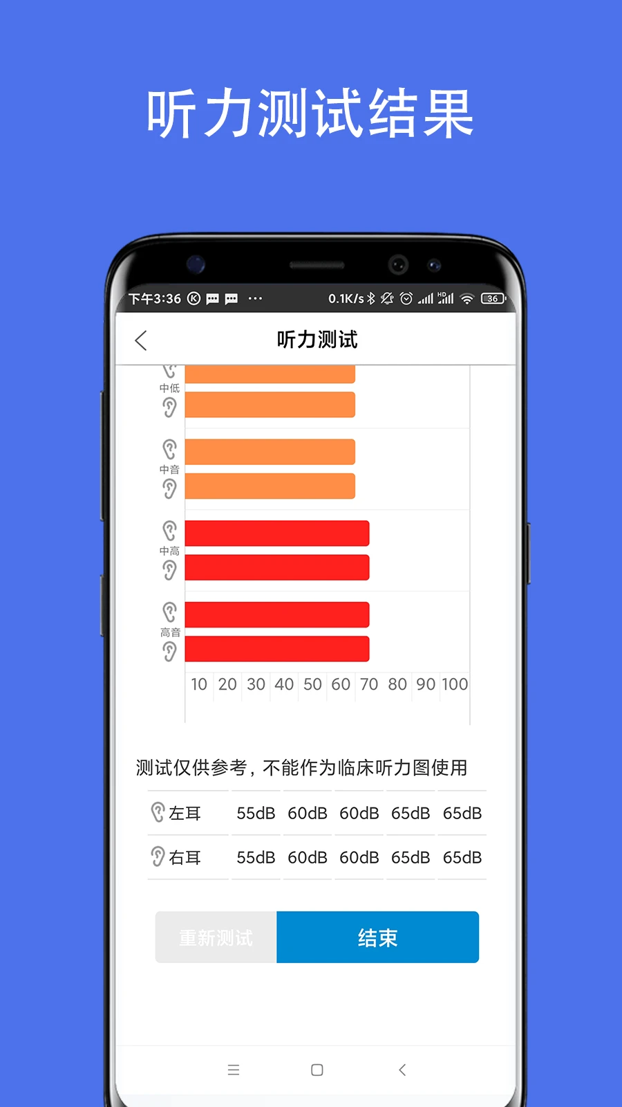 Techmi-�����������߽�ͼ2