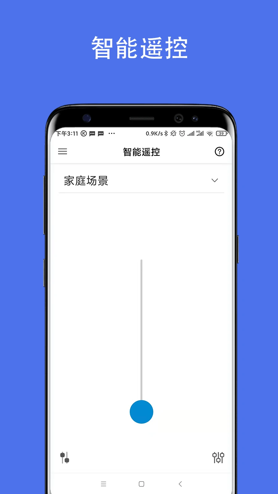 Techmi-�����������߽�ͼ0
