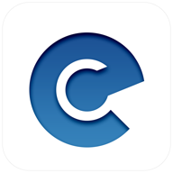Techmi-������������