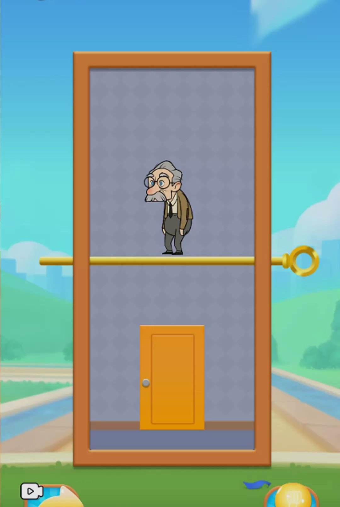 ��������ȫ��-Ȥζ������ս��ͼ0
