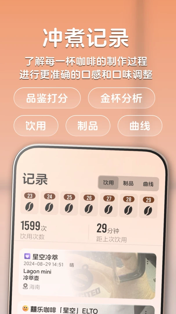 ����С��-�������˼�¼��ͼ2