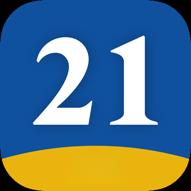 21�ƾ�-�ƾ���Ѷƽ̨