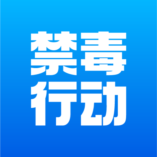 �����ж�-����֪ʶѧϰƽ̨v2.07 �ٷ���