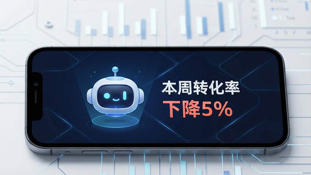 һ��չʾ��Ӯ��һ��AI�������ܵ�ͼƬ��������һ���ֻ���Ļ����Ļ������һ��AI������ͼ�꣬�Ա���ʾ���֡�����ת�����½�5%�������ֲ������½ṹ�����Ƽ��У�ϸ�����������ʸɾ��޶���Ԫ�ء�