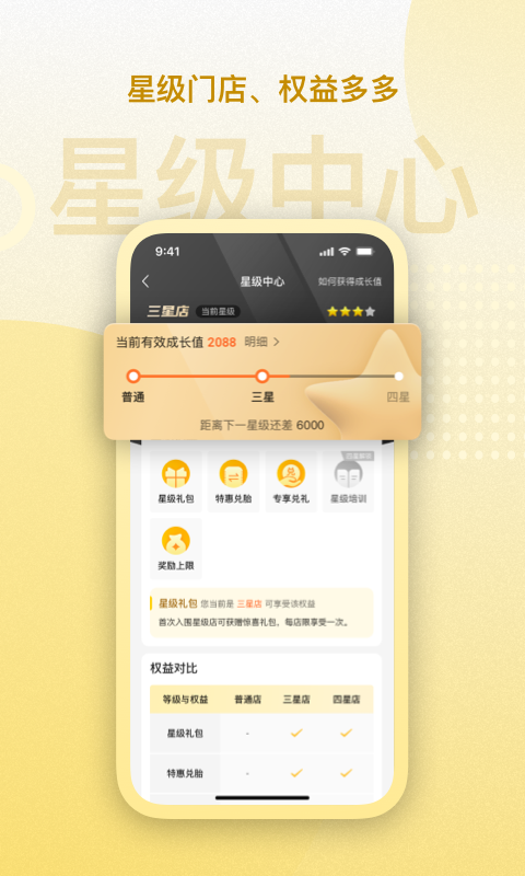 Ӯ��һ�� ��׿�� ����