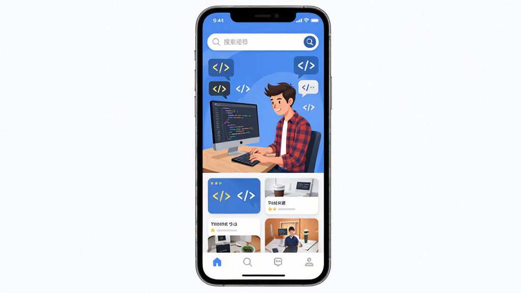 ����Ա��ջ �ֻ�APP������ ������һ�����Ÿ��������������Ա���ڵ���ǰ �������Ϸ������� �м��Ƽ���Ŀ��Ƭ�ٲ��� �ײ������� �Ű����� ����ִ���ƽ�� ϸ���д�����ź��������ݵ�׺ ���ʸɾ� �޶���Ԫ��
