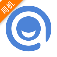 ǭ�̳���˾��-�ӵ�����v4.8.1 ��׿��