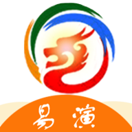 ����Ǭ��-�ֻ����㹤��v3.92.2 ��׿��
