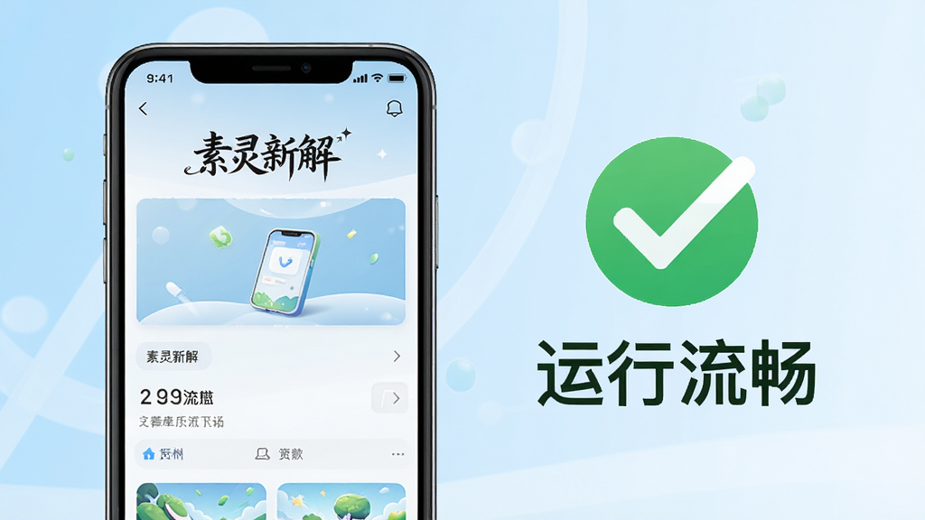 һ��չʾ�������½⡱���ֻ����ȶ����е�ͼƬ���������ֻ���Ļ��ʾ��������ҳ�棬�Ա���һ����ɫ�ĶԹ�ͼ��͡���������������������Ϊǳ��ɫ���䣬��������죬�����������޶���Ԫ��