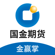 �����ڻ���Ӯ��v1.3.2 ��׿��