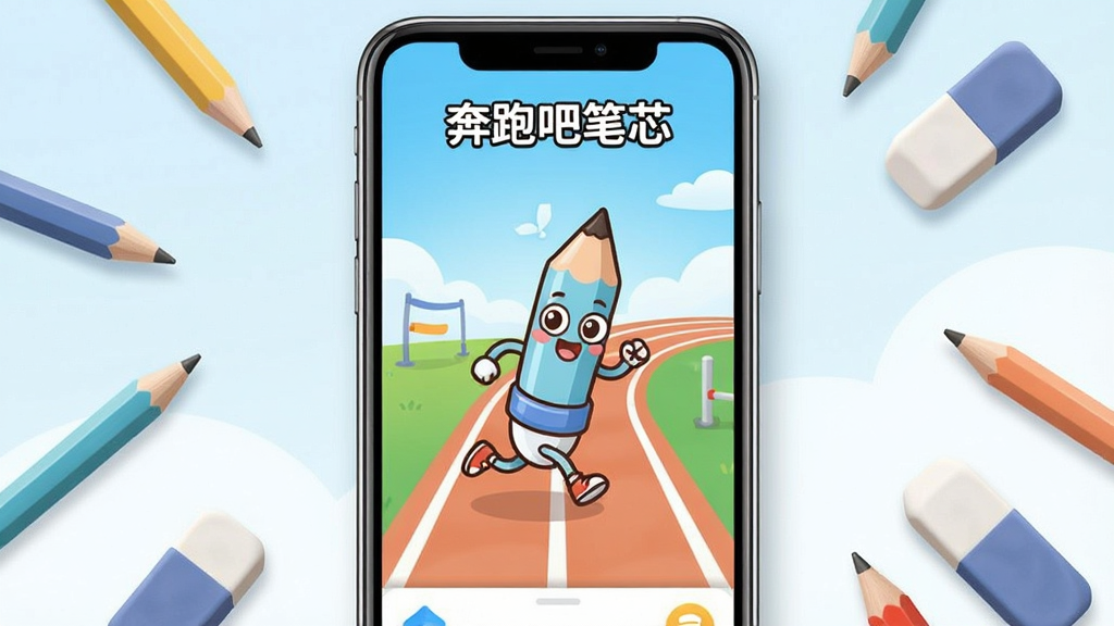 һ��չʾ�����ܰɱ�о����������ȫò�ĳ���ͼ�������������ֻ���Ļ����Ļ����ʾ�����ܰɱ�о����Ϸ�����棬�п�ͨ��о��ɫ���ܵ��ϱ��ܣ�����ɫ���������ã������Ǽ������׽��䣬��Χɢ����Ǧ�ʺ���Ƥ�����ľ�Ԫ�أ����������ɿɰ������������ɾ����޶���Ԫ��