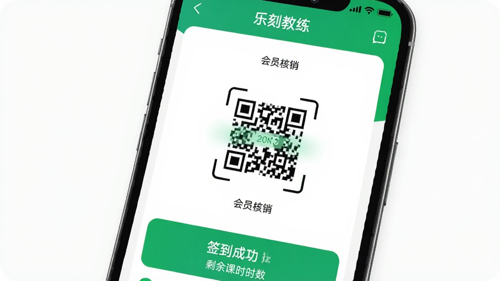 AI��ͼ���ֻ���Ļչʾ