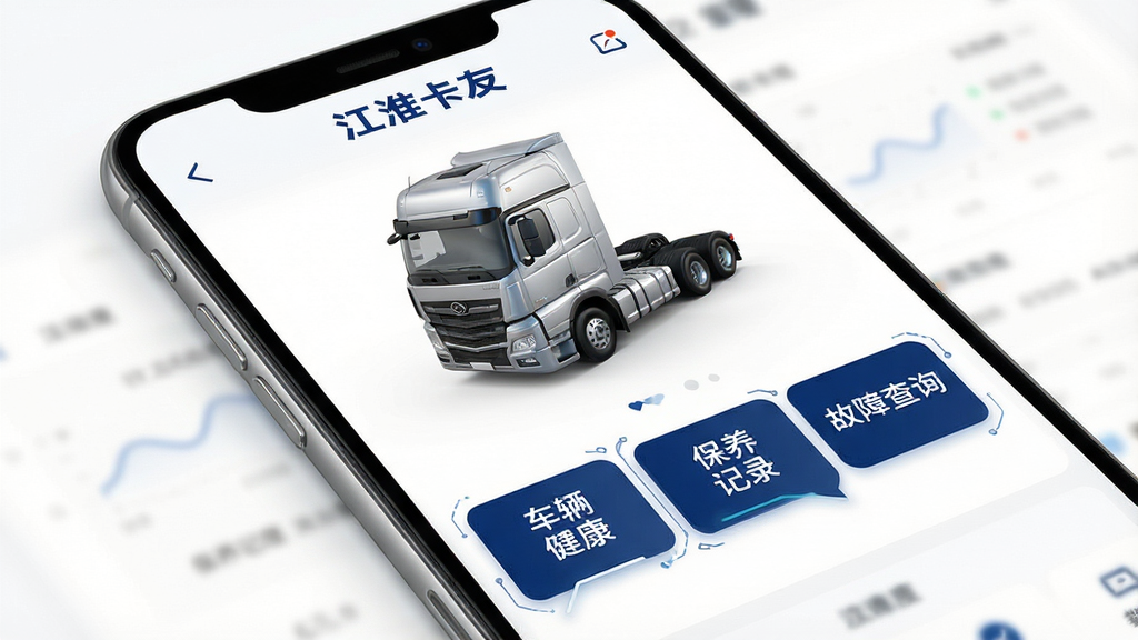 һ��չʾ���������ѡ�APP�ڳ������������ͼƬ���������ֻ���Ļ����Ļ�Ϸ���ʾһ��������3Dģ�ͣ�ģ���·��С���������������������¼���������ϲ�ѯ���������ܰ�ť�����ּ�࣬�Ű�����������ǿƼ��С�רҵ��ϸ���ϣ�����ģ�ʹ�����΢�Ĺ���У����ֱ�ǩ��������ɫ���壬�����ǰ�ɫ�����ʸ��壬�ɾ����޶���Ԫ�ء�