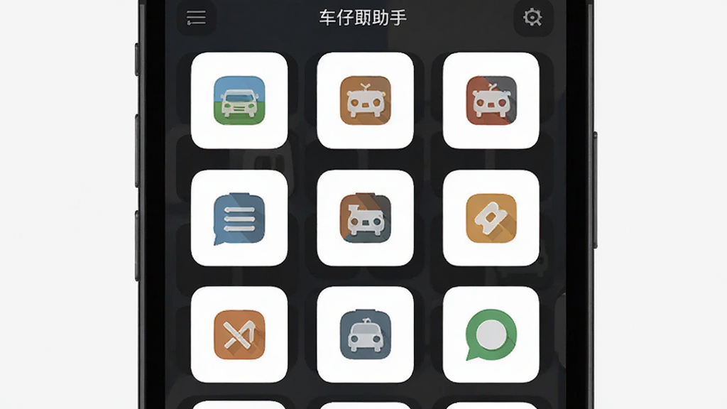 �������� ���ܾۺ�ҳ�棬�������ֻ���Ļչʾ���С����ͼ�����ڣ������������У��Ű����룬���ͳһ��ƽ����ϸ��ͼ�����������ʸɾ��޶���Ԫ��