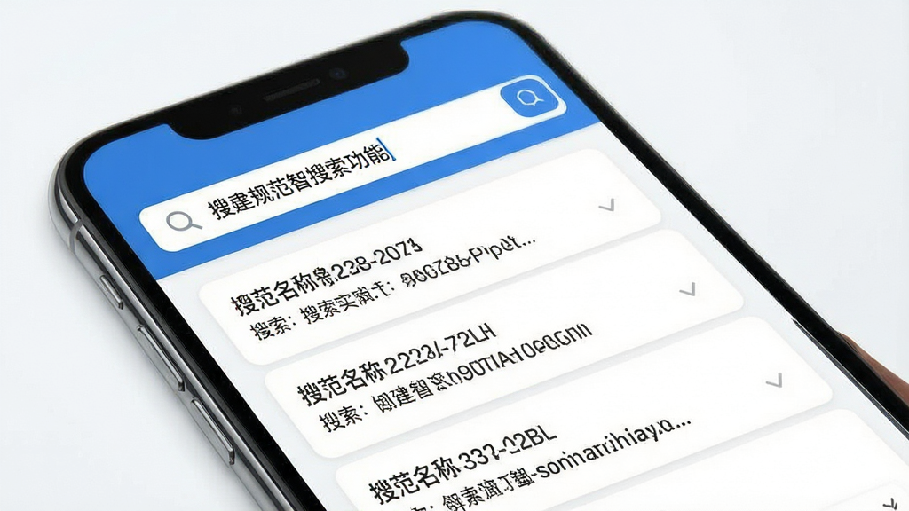 ͼ�������淶������������չʾ���ֻ���Ļ��ʾ����������ؼ��ʣ��·��г��������������ÿ��������й淶���ƺ����ı�ţ�����������������ɫ������ִ���ƽ�����ʸɾ����޶���Ԫ��