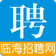 �ٺ���Ƹ��-�����ҹ�������v3.2 ���°�