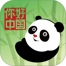 Nihao China-����֧������v1.0.8 �ٷ���
