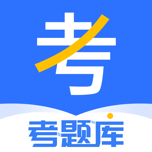 �����-����ˢ������v2.5.9 ȫ������Ż���