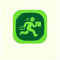 ȫ������-ͬ�����Ƚӵ�ƽ̨v1.0.0 ��׿��ȫ������
