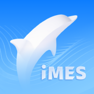 iMESҽά��-ҽе��������v1.8.7 ȫ�¹����Ż���