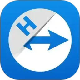 Host(Զ��Э��)