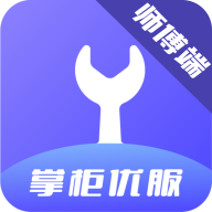 �ƹ��ŷ�-���̽ӵ���������v1.15.33 ��׿��