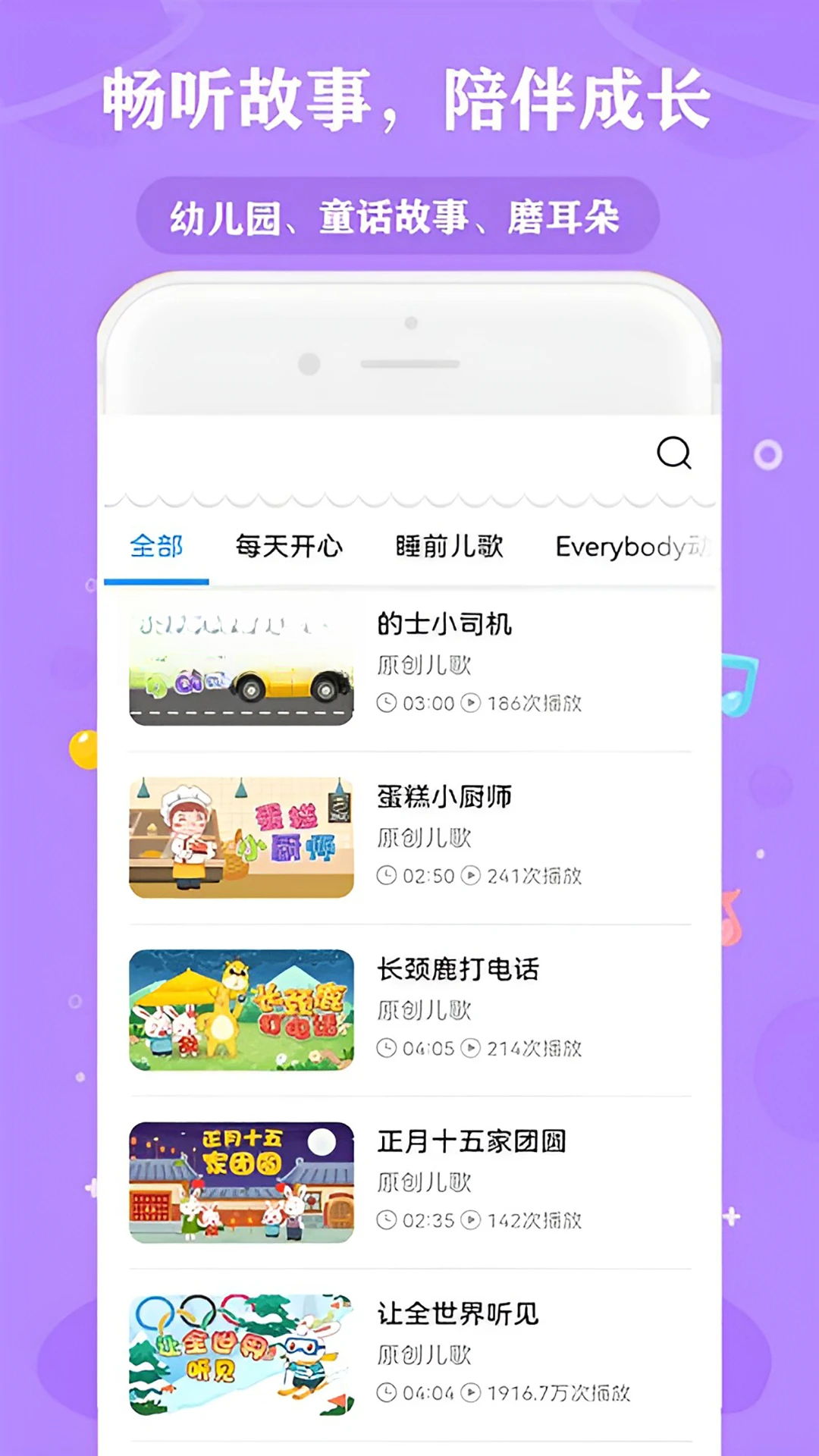 ��Ѷ�����¶���Ƭ��ͼ1