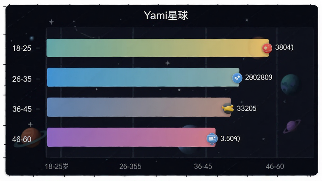 一个名为