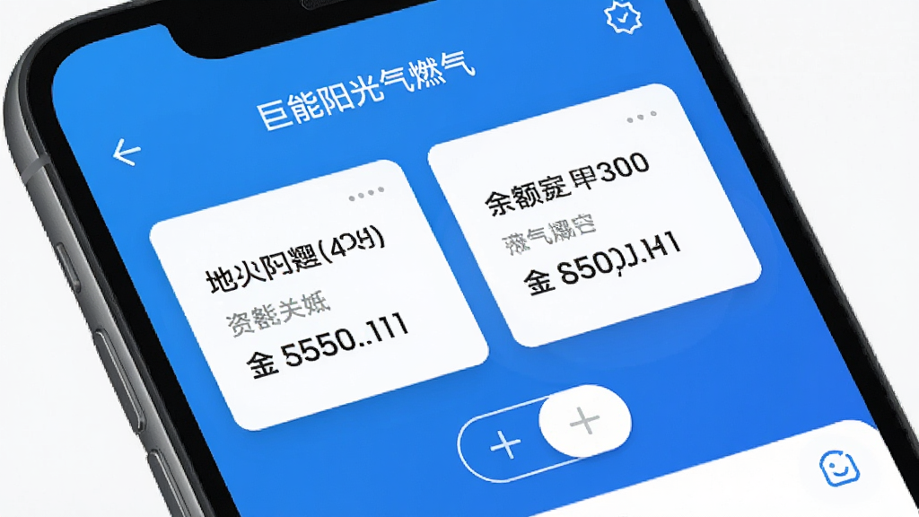 ��������ȼ��App�໧�Ź������棬�ֻ���Ļ��ʾ�������ſ�Ƭ���ֱ��ע��ͬ��ַ�����л���ť�����ɼ����������࣬��ɫ��ɫ�������ʸɾ��޶���Ԫ��