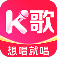 ȫ��K��Ѹ���v1.0.4.1001 �����޹���