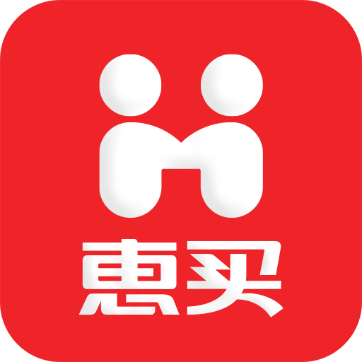 ����-�ֻ�����ʡǮ����v5.5.50 ��׿��