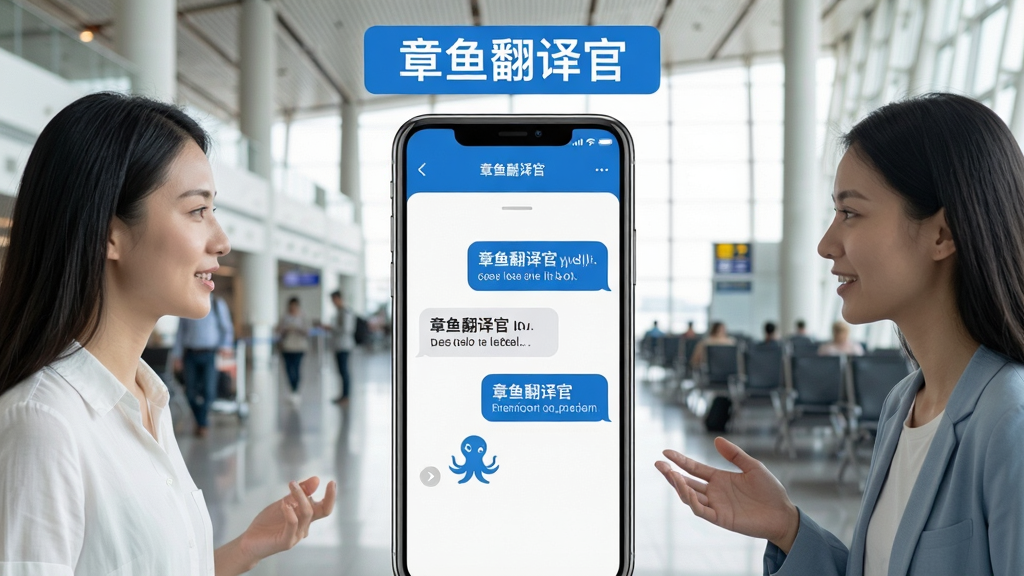 һ��չʾ�����㷭��١������Ի����빦�ܵ�ͼƬ������������������潻�����м��ֻ���Ļ��ʾ˫��Ի����ݣ�������ע�����㷭��١������������ִ���������ɫ������Ϊ����������������ʸɾ��޶���Ԫ��