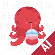 ���㷭���-�����ַ�������v1.10.5 �ٷ���
