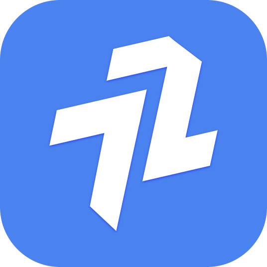 72�羺 ��׿�� ��ȫ��