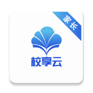 У���Ƽ�Уͨ-��У��ͨ����v1.8.2 ��У�����Ż���