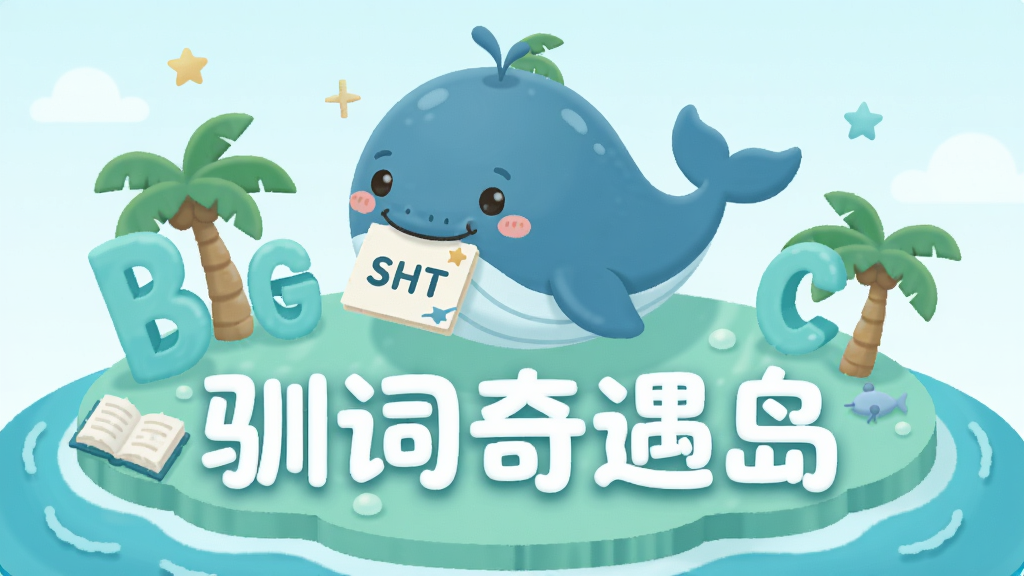 һֻԲ��ɰ��Ŀ�ͨ����Ư������Ӣ����ĸ��ɵĺ������Ϸ�����������Ҭ�����ͷ������鱾�������������һ�ŵ��ʿ�Ƭ������������Բ��İ�ɫ����д�š�ѱ����������������ɫ��Ϊ���µĺ���ɫ�뱡���̣���ƽ�廭��񣬲��־��жԳƣ�ϸ������޼�����ǣ����ʸɾ������޶���Ԫ��