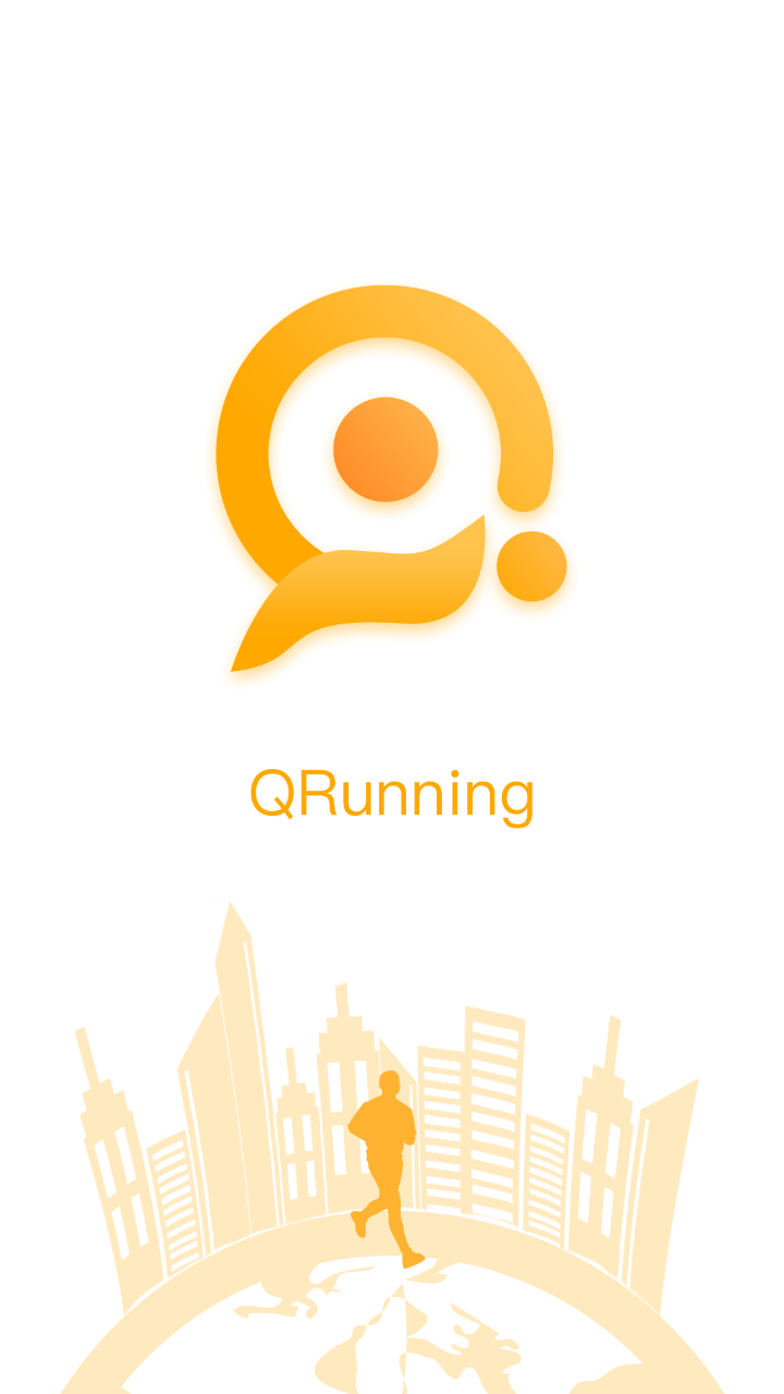 QRunning �ܲ����������ͼ