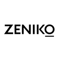Zeniko-����ʵ�ù���v1.0.10 �Ż���