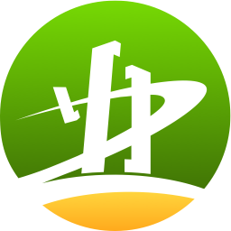 ��ҵԱ��-Ա����������v3.4.4 �ȶ���