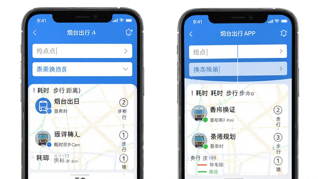 ��̨����APP���˹滮���棬�ֻ���Ļ��ʾ����յ������Ͷ��ֻ��˷����б���ÿ��������ע��ʱ�Ͳ��о��룬�������࣬������ɫ����������