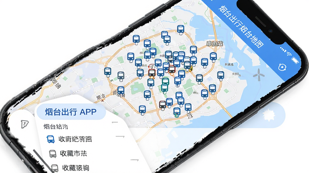 ��̨����APPվ���ͼ���棬�ֻ���Ļ��ʾ��̨������ͼ���ܼ��Ĺ���վ���ǣ��·����ղ���·�б���������ɫ���������������ʸɾ�