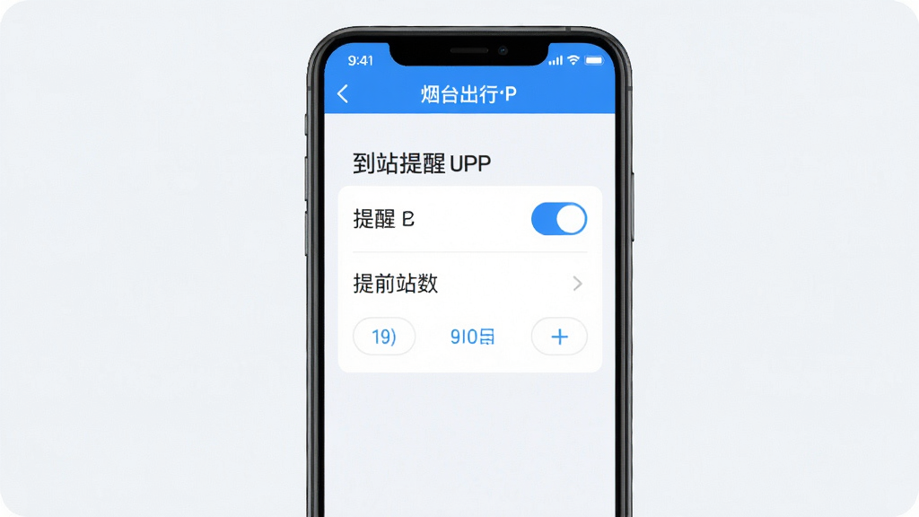 ��̨����APP��վ�������ý��棬�ֻ���Ļ��ʾ���ѿ��غ���ǰվ��ѡ�񣬱���Ϊǳɫ�������࣬������ɫ�����������޶���Ԫ��