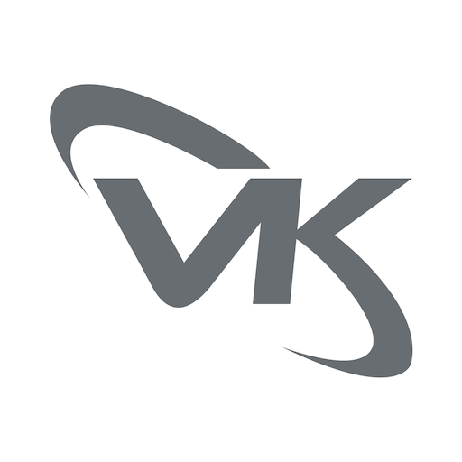 �����ǿ�v1.5.123 �ٷ���